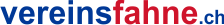 Logo vereinsfahne